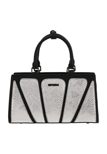 faina Women's Tote Bag