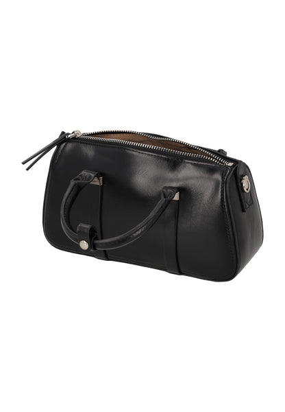 Felipa Women's Handbag