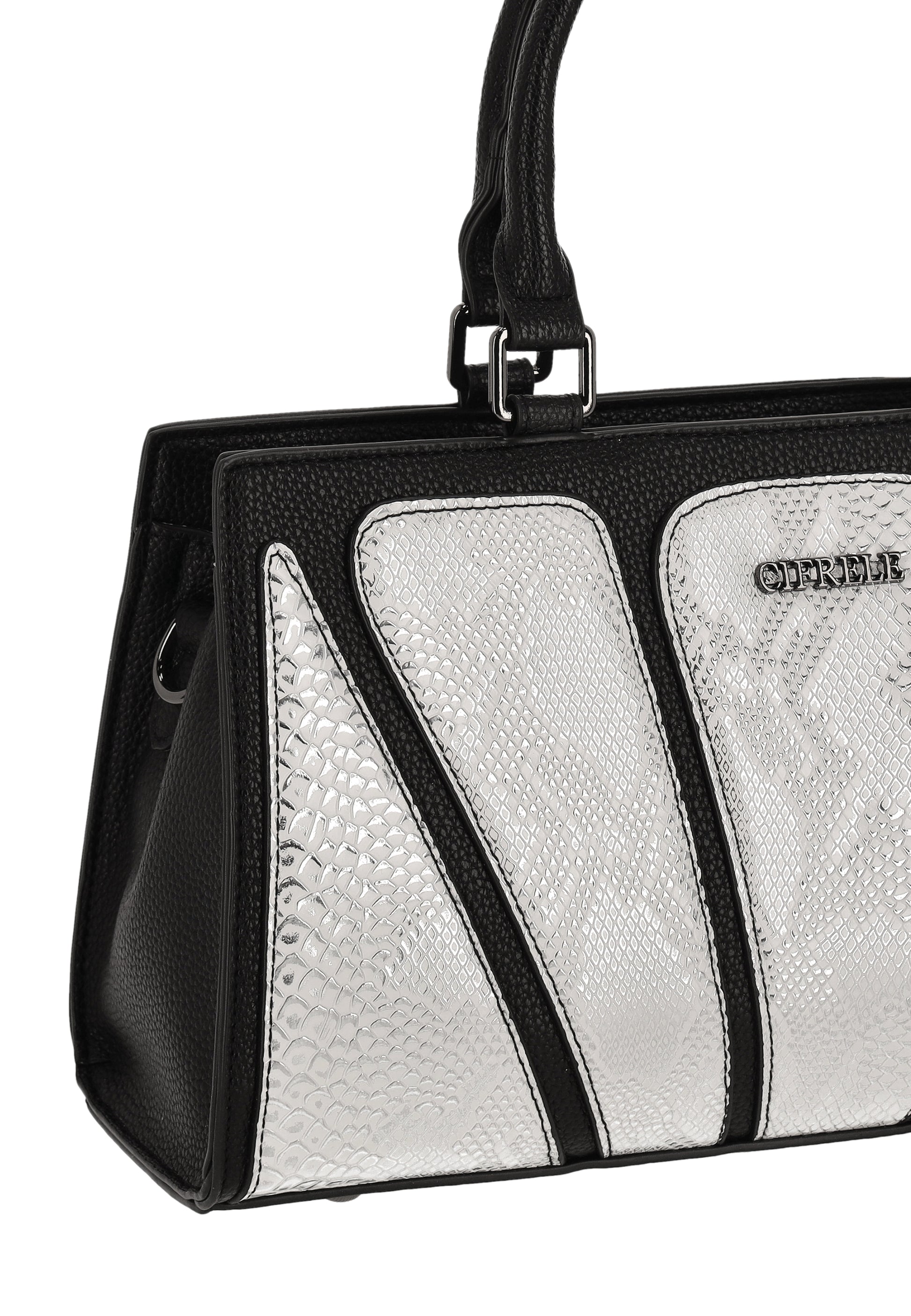 faina Women's Tote Bag
