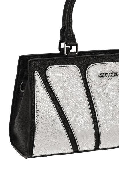 faina Women's Tote Bag