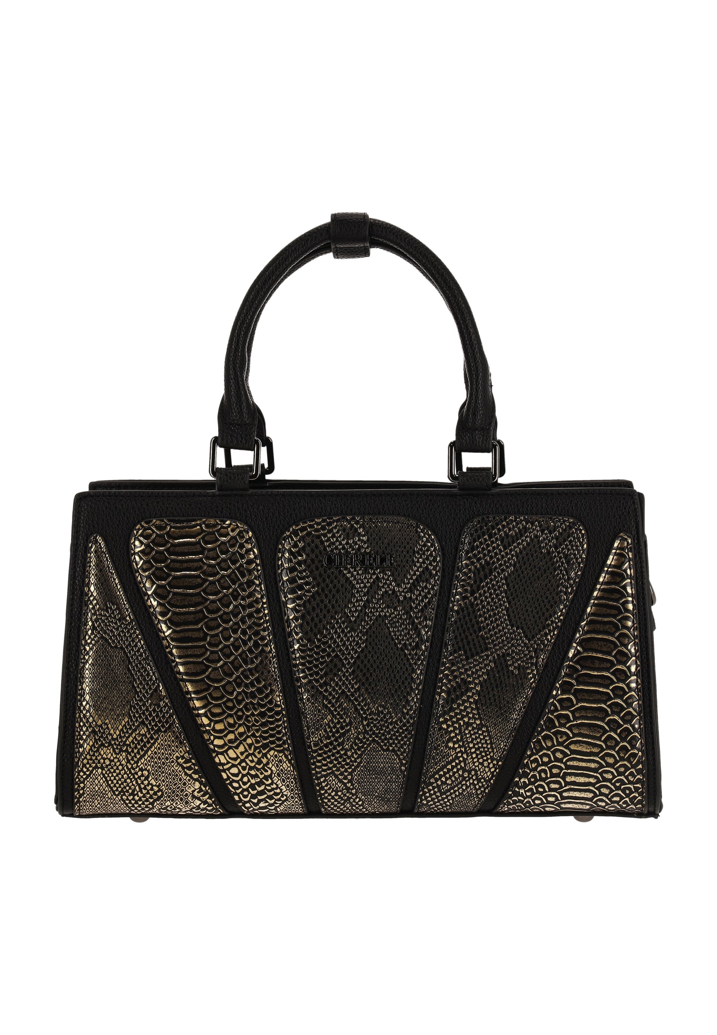 faina Women's Tote Bag