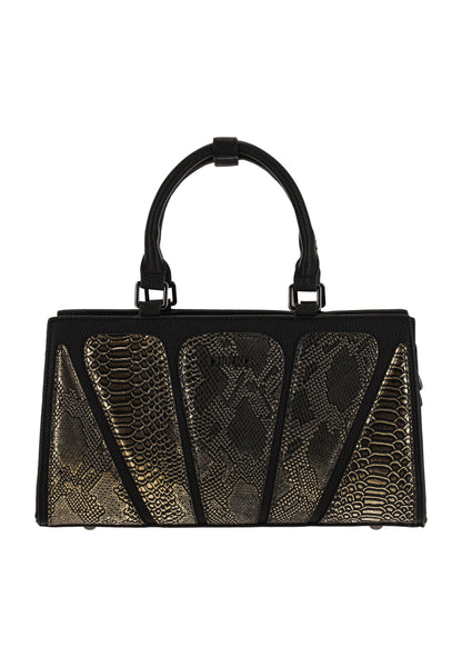 faina Women's Tote Bag