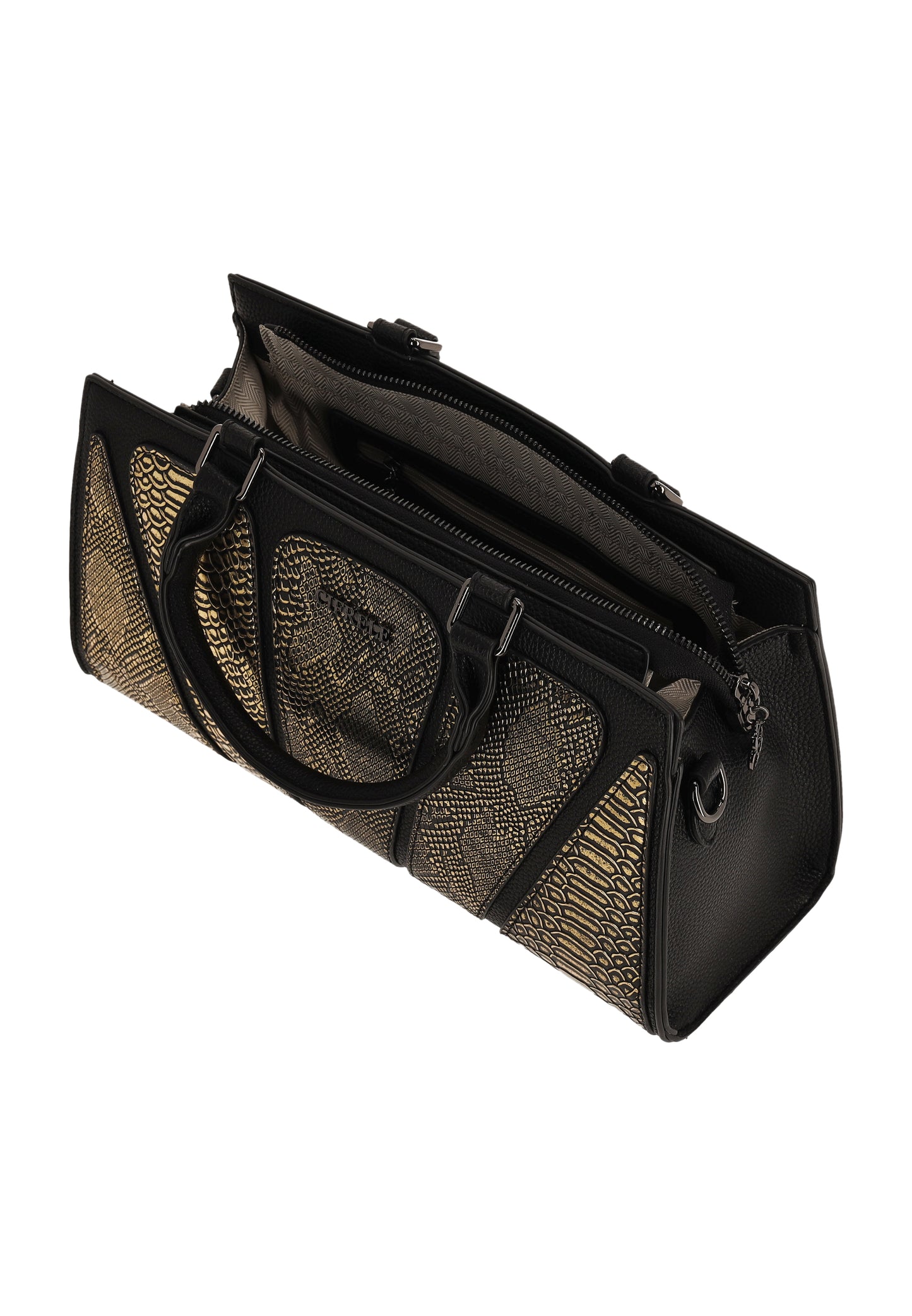 faina Women's Tote Bag