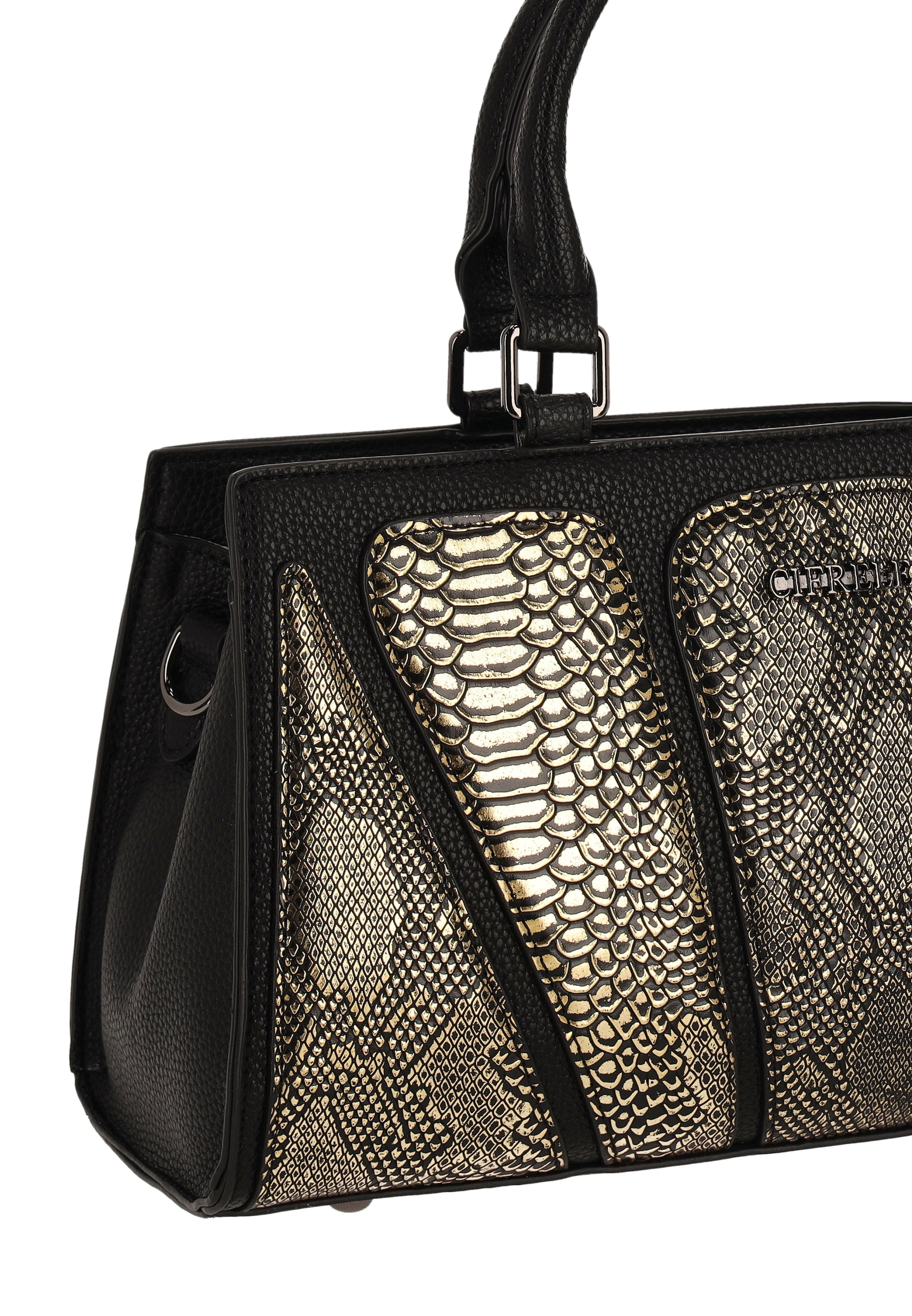 faina Women's Tote Bag
