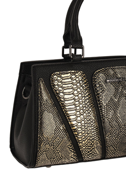 faina Women's Tote Bag