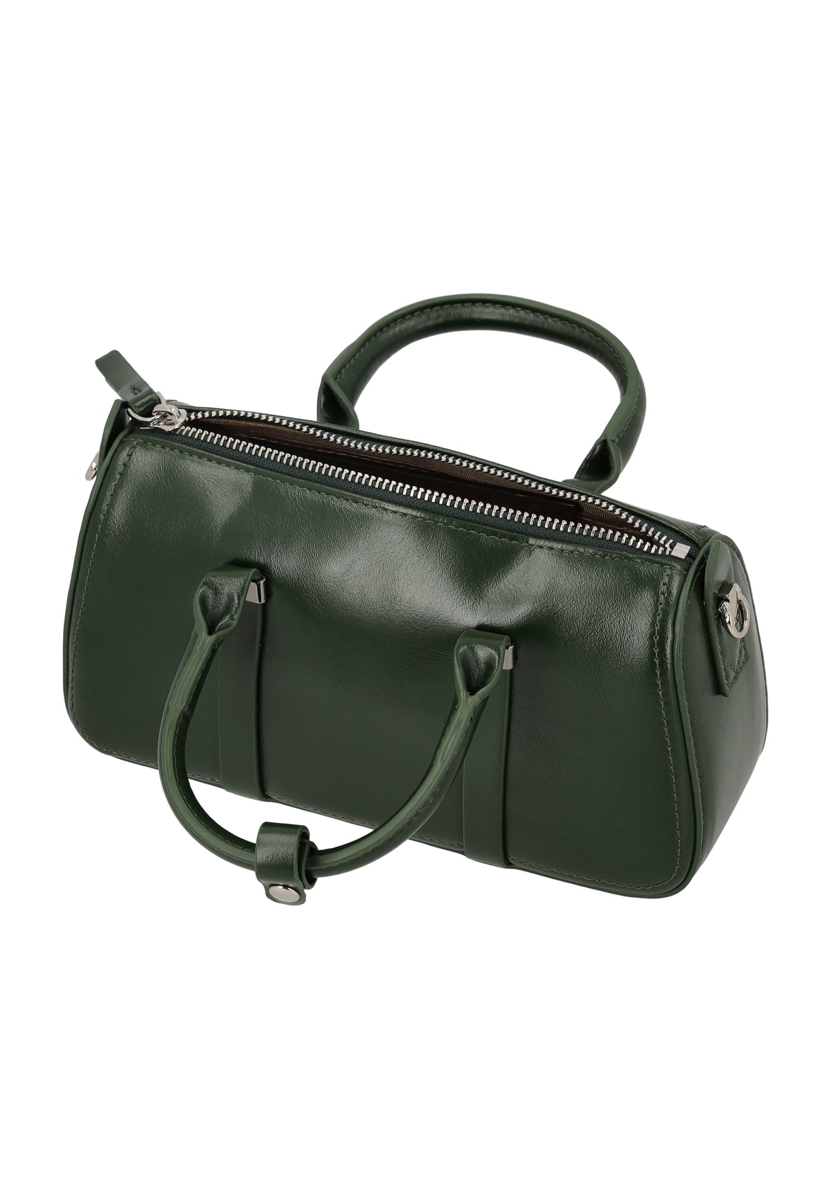 Felipa Women's Handbag