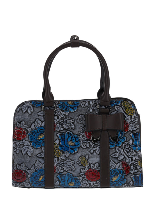 usha FESTIVAL Women's Tote Bag