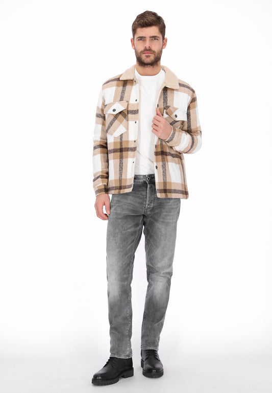 DreiMaster Vintage Men's Jacket