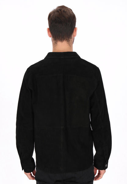 DreiMaster Vintage Herren Jacket