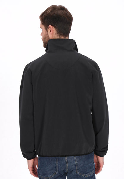 Schmuddelwedda Men's Jacket