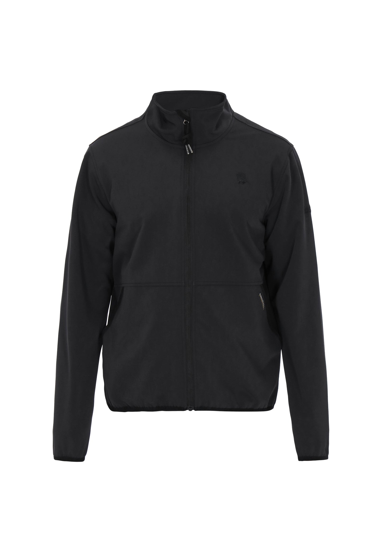 Schmuddelwedda Men's Jacket