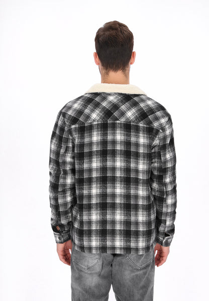 DreiMaster Vintage Men's Jacket