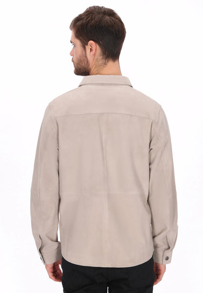 DreiMaster Vintage Herren Jacket