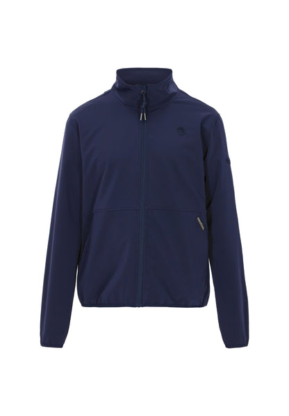 Schmuddelwedda Men's Jacket