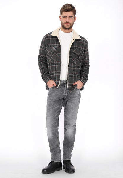 DreiMaster Vintage Men's Jacket