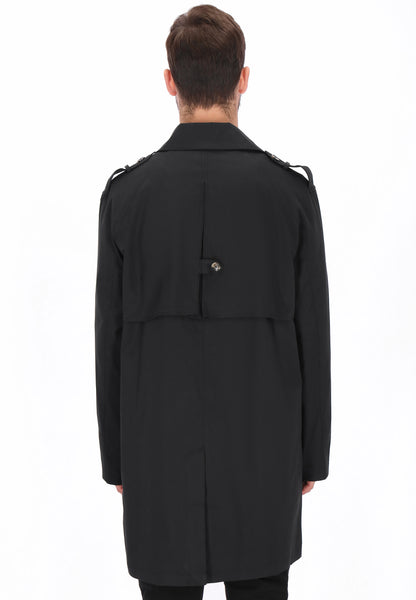 DreiMaster Klassik Coat