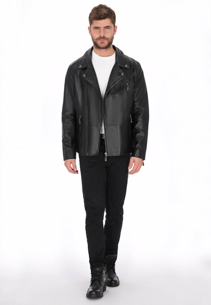 DreiMaster Vintage Herren Jacket