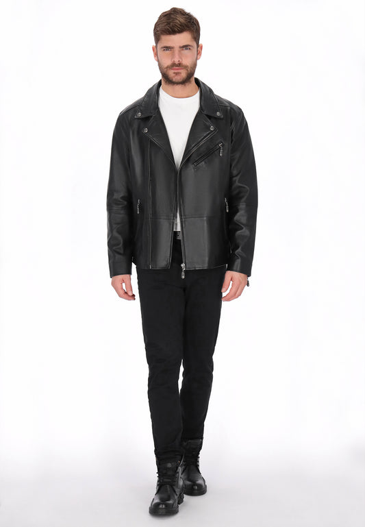 DreiMaster Vintage Men's Jacket