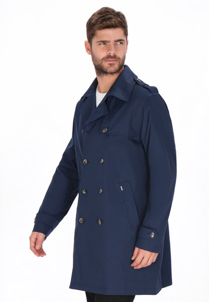 DreiMaster Klassik Coat