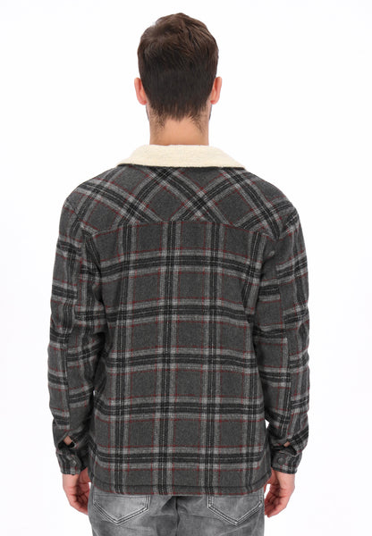 DreiMaster Vintage Men's Jacket