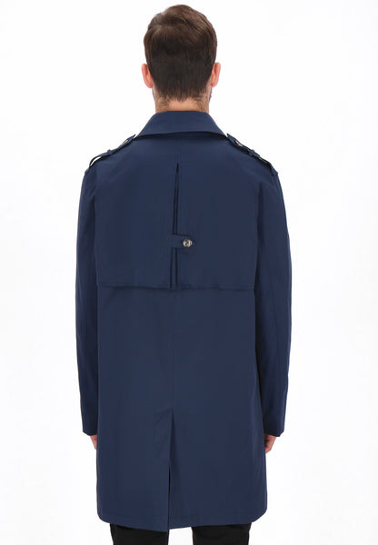 DreiMaster Klassik Coat