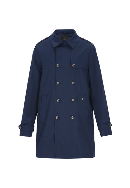 DreiMaster Klassik Coat