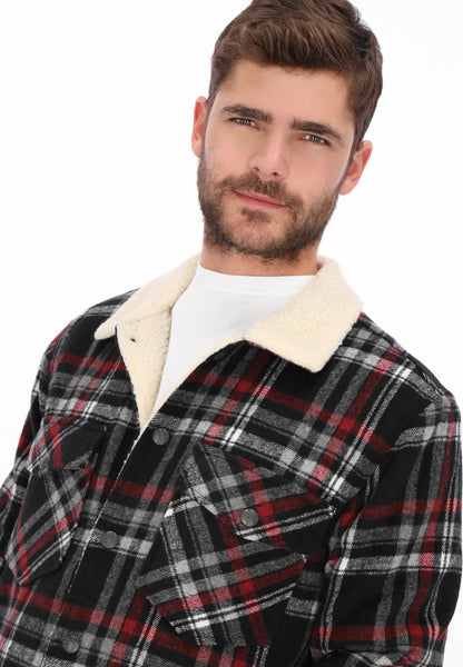 DreiMaster Vintage Men's Jacket