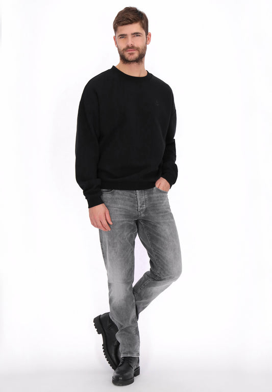 DreiMaster Vintage Men's Sweatshirt
