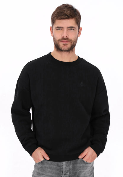DreiMaster Vintage Men's Sweatshirt