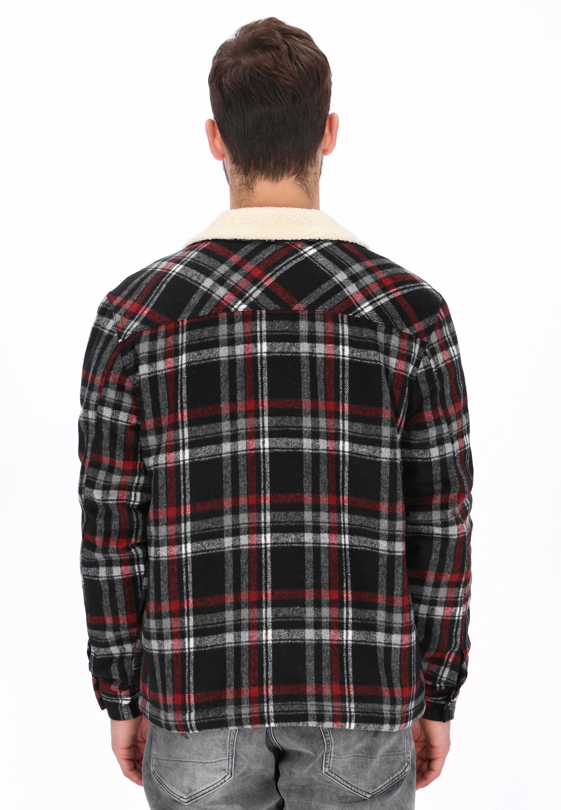 DreiMaster Vintage Men's Jacket