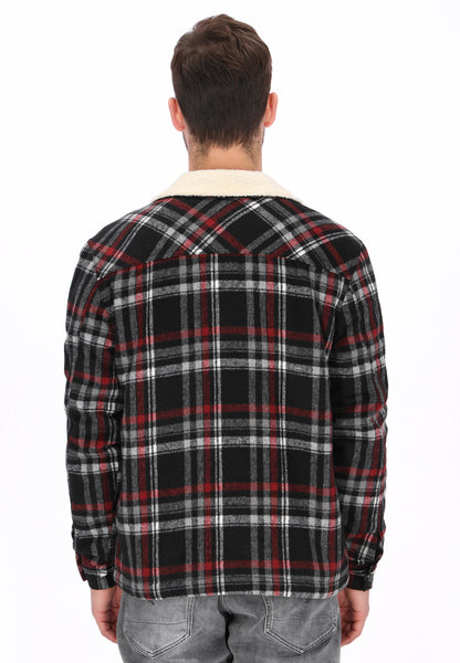 DreiMaster Vintage Men's Jacket