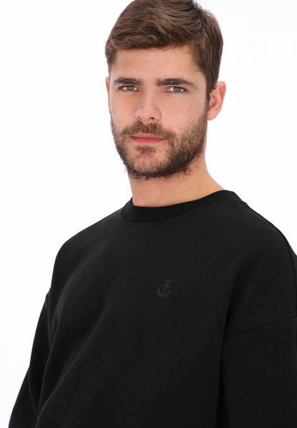 DreiMaster Vintage Men's Sweatshirt