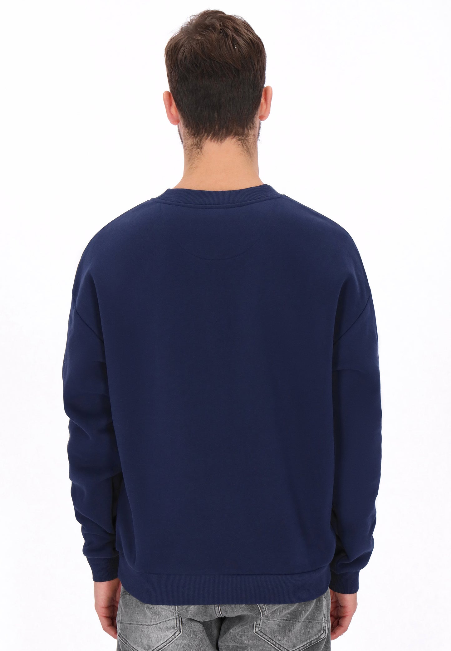 DreiMaster Vintage Men's Sweatshirt