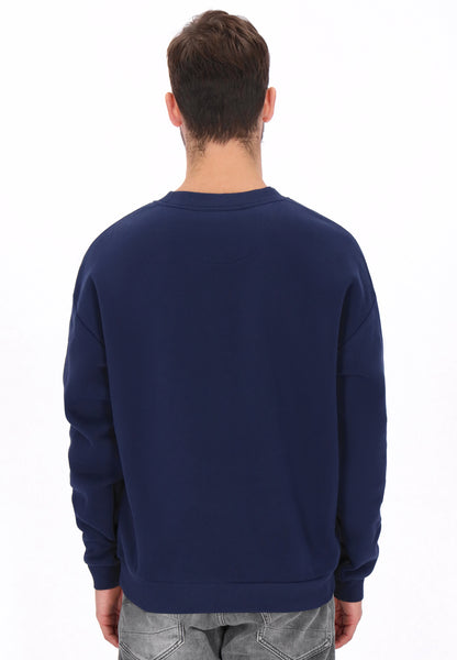 DreiMaster Vintage Men's Sweatshirt
