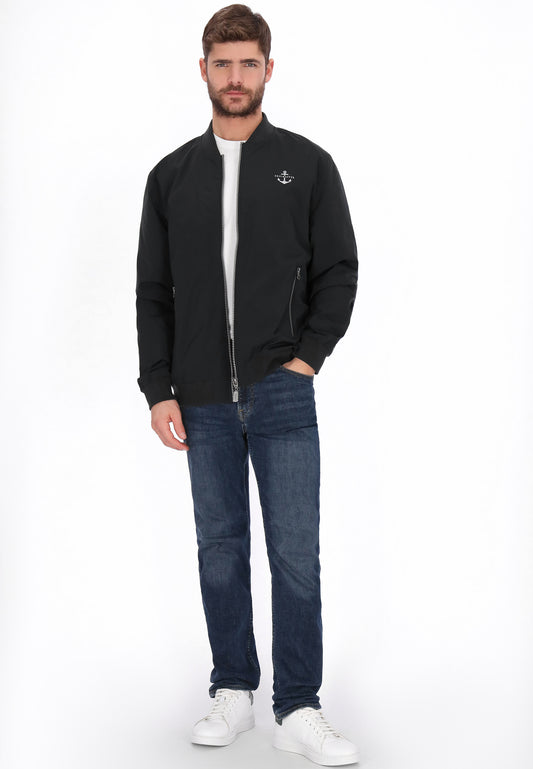 DreiMaster Maritim Jacket