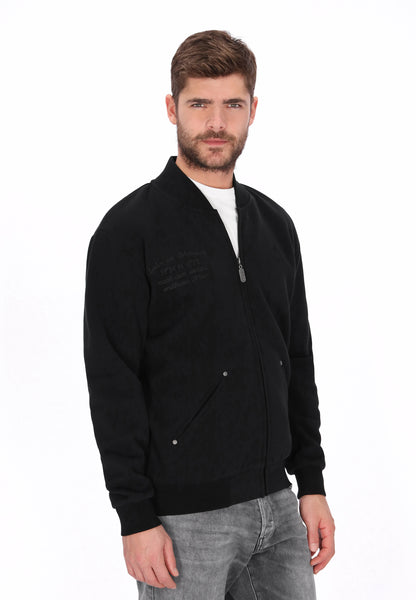 DreiMaster Vintage Men's Sweatshirt