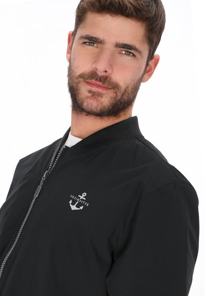 DreiMaster Maritim Jacket