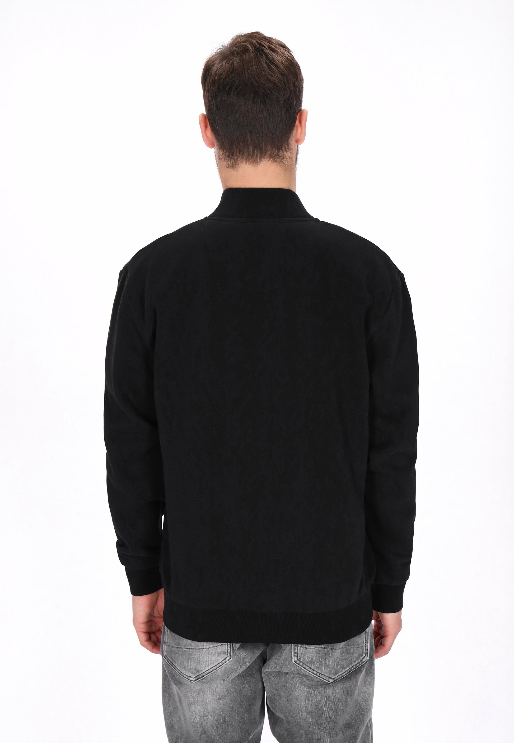 DreiMaster Vintage Men's Sweatshirt