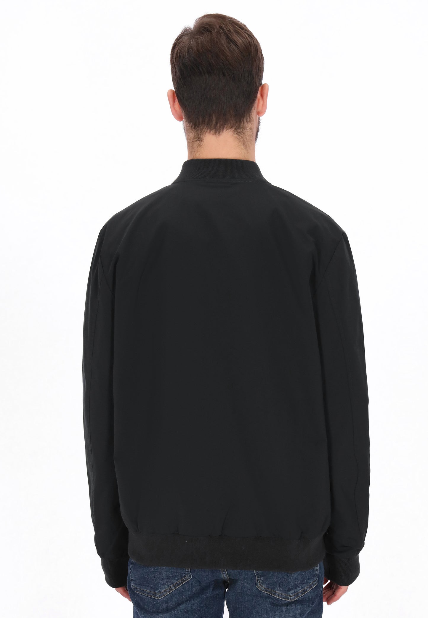DreiMaster Maritim Jacket