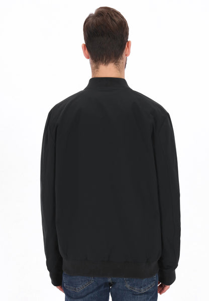 DreiMaster Maritim Jacket