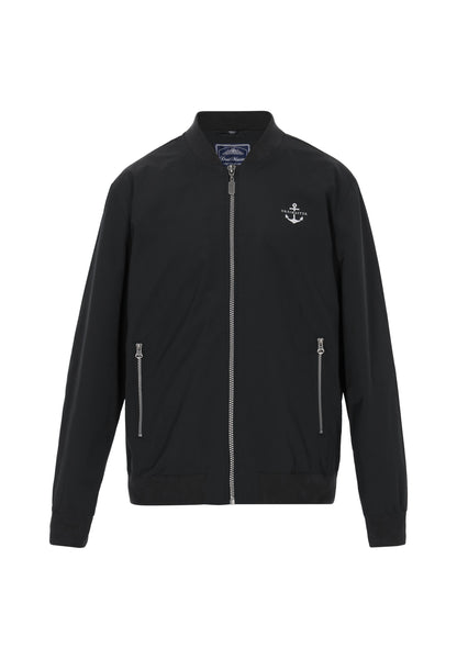 DreiMaster Maritim Jacket
