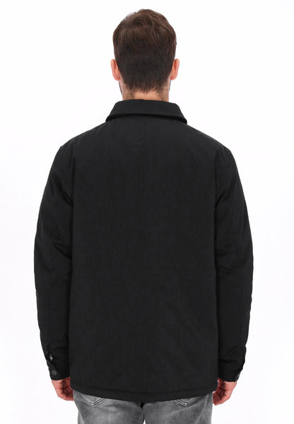 DreiMaster Vintage Herren Jacket