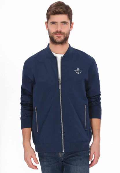 DreiMaster Maritim Jacket