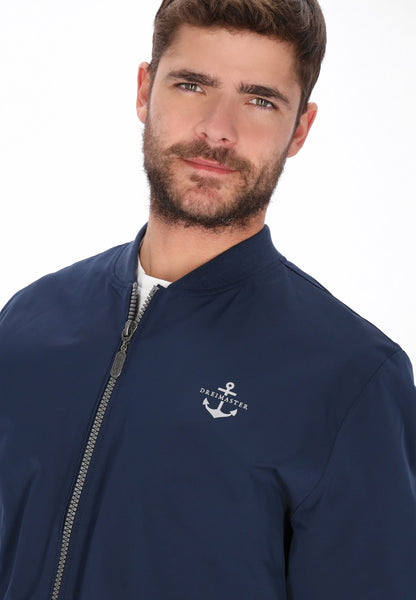 DreiMaster Maritim Jacket