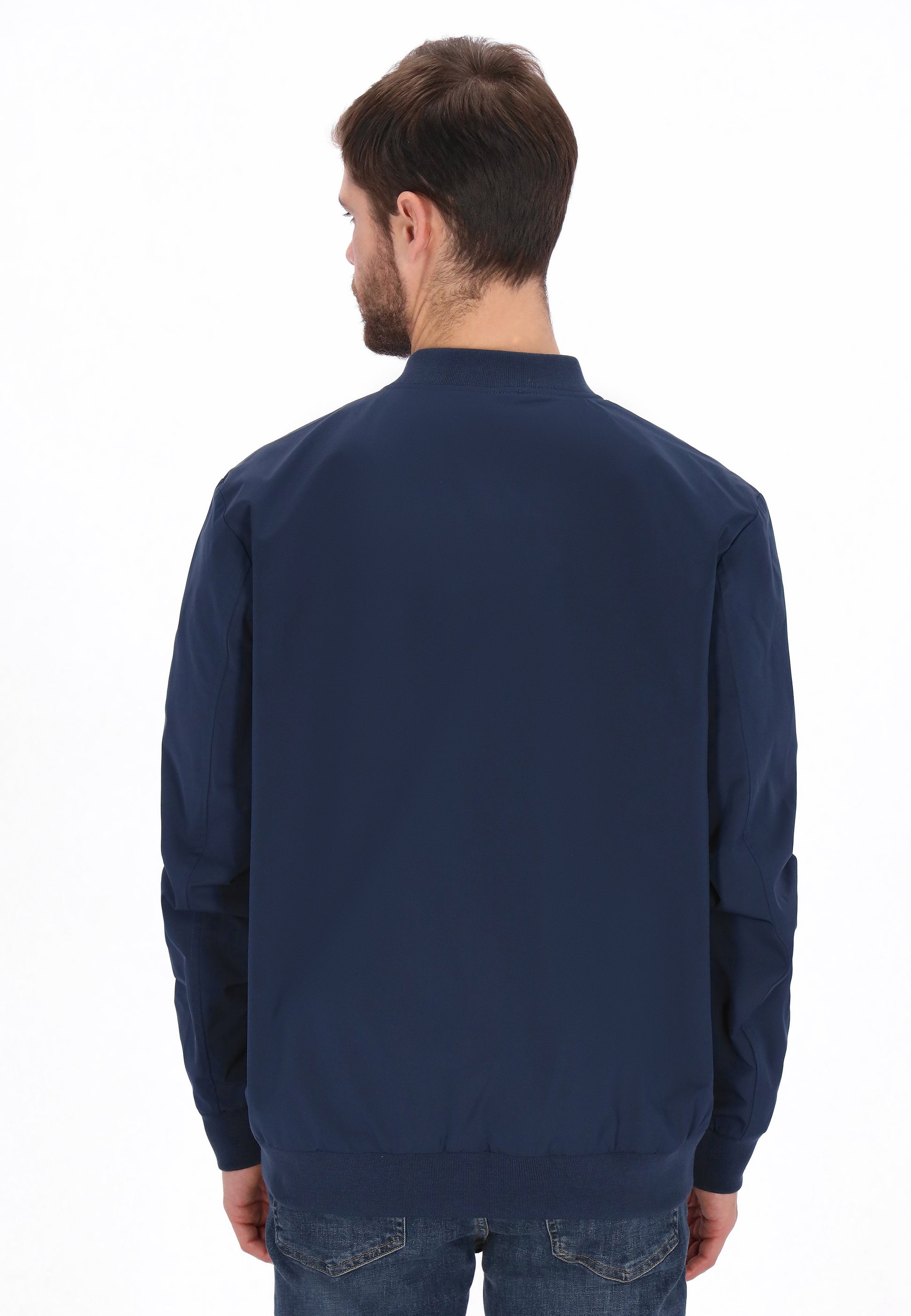 DreiMaster Maritim Jacket