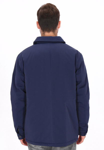DreiMaster Vintage Herren Jacket