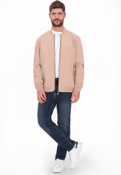 DreiMaster Maritim Jacket