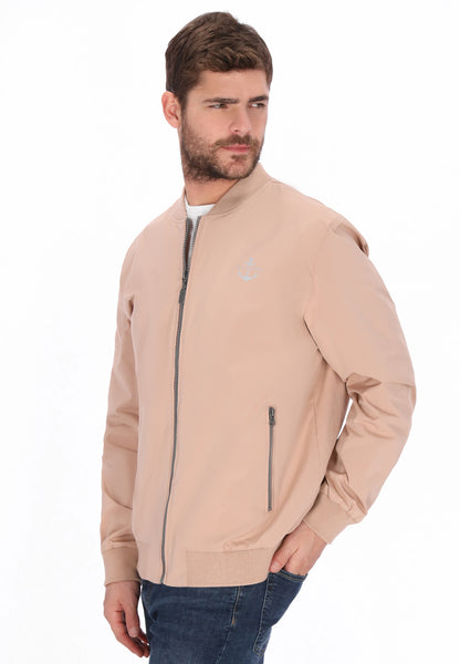 DreiMaster Maritim Jacket