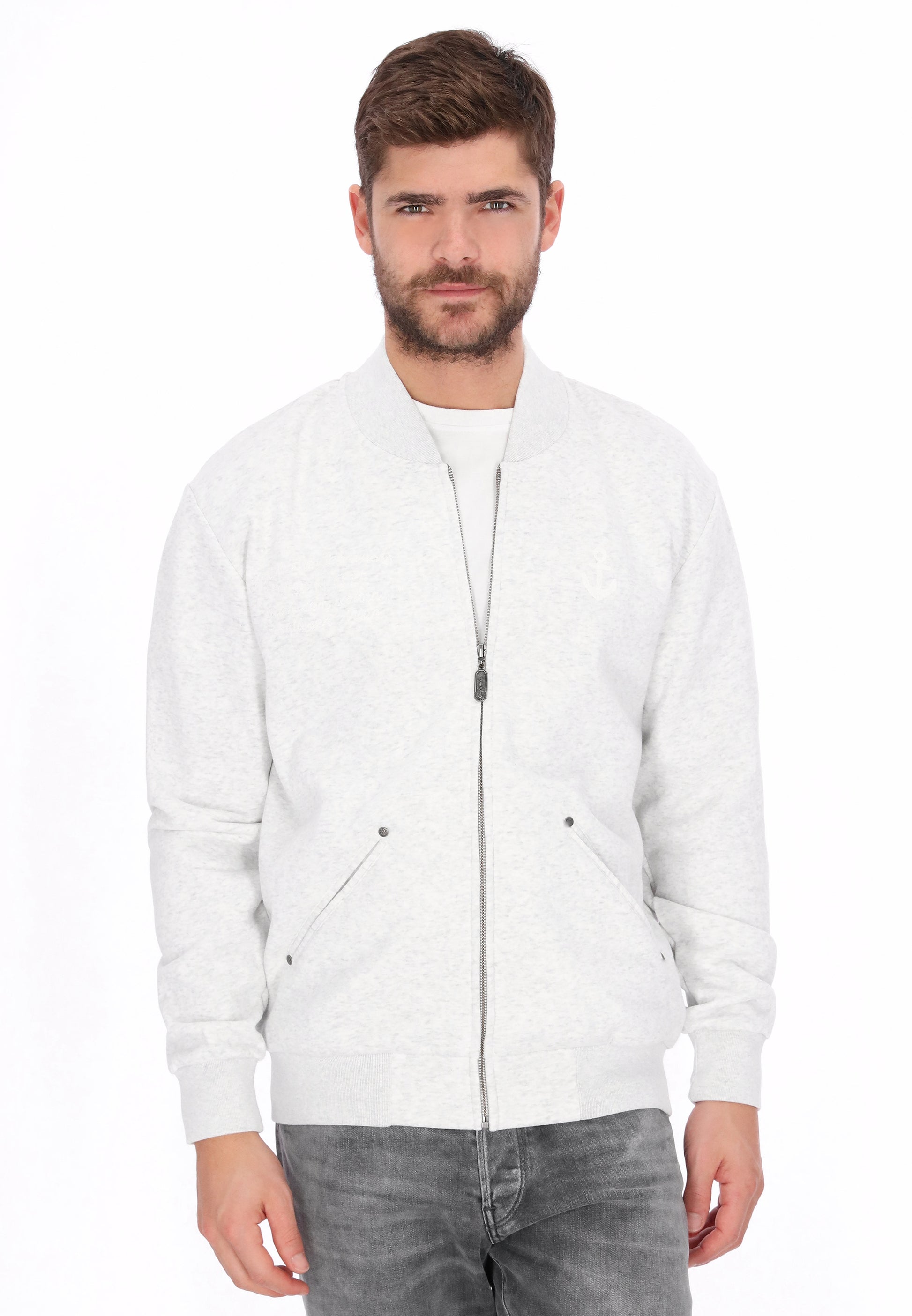 DreiMaster Vintage Men's Sweatshirt