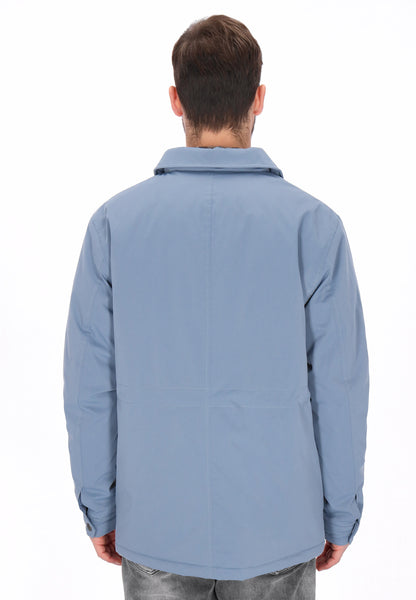 DreiMaster Vintage Herren Jacket